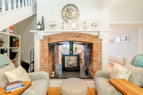 5 bedroom detached house for sale, Fairview, Andover Road, Newbury, Berkshire, RG14