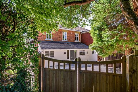 5 bedroom detached house for sale, Fairview, Andover Road, Newbury, Berkshire, RG14