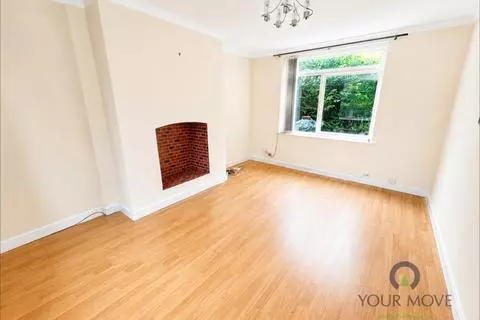 2 bedroom semi-detached house for sale - View 5