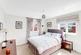 Additional image 11 of Bass Close, Nottingham NG15