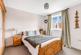 Additional image 13 of Bass Close, Nottingham NG15