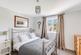 Additional image 14 of Bass Close, Nottingham NG15