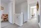 Additional image 17 of Bass Close, Nottingham NG15