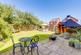 Additional image 18 of Bass Close, Nottingham NG15