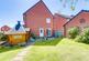 Additional image 19 of Bass Close, Nottingham NG15