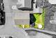 Additional image 21 of Bass Close, Nottingham NG15