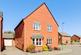 Additional image 22 of Bass Close, Nottingham NG15