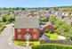 Additional image 23 of Bass Close, Nottingham NG15