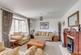 Additional image 4 of Bass Close, Nottingham NG15