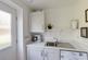 Additional image 7 of Bass Close, Nottingham NG15