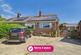 Nafferton, East Riding of Yorkshire YO25