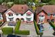 Davenport Avenue, Hessle, HU13 0RP