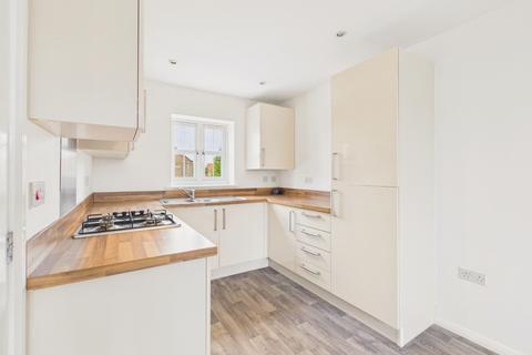 undefined, Shinewater Park, Kingswood, Hull, East Riding of Yorkshire, HU7 3DN