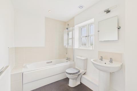 undefined, Shinewater Park, Kingswood, Hull, East Riding of Yorkshire, HU7 3DN