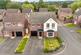 Blundell Drive, Stone, ST15