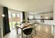 Blundell Drive, Stone, ST15 photo 2