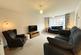 Blundell Drive, Stone, ST15 photo 3