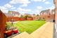 Blundell Drive, Stone, ST15 photo 4