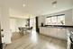 Blundell Drive, Stone, ST15 photo 5