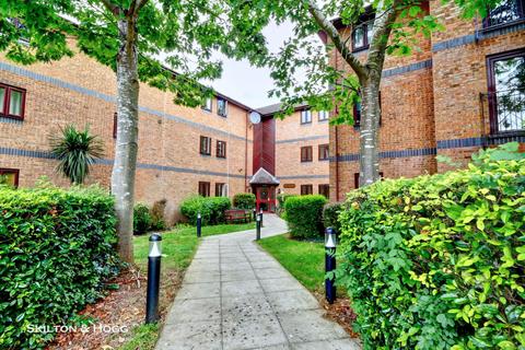 1 bedroom flat for sale, Primrose Hill, Daventry NN11