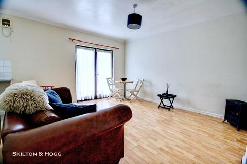 1 bedroom flat for sale, Primrose Hill, Daventry NN11