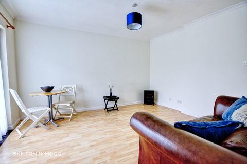 1 bedroom flat for sale, Primrose Hill, Daventry NN11
