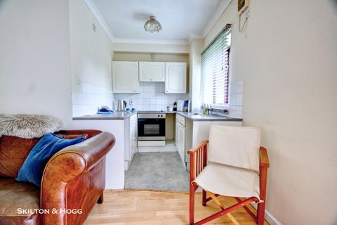 1 bedroom flat for sale, Primrose Hill, Daventry NN11