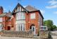 Grange Road, Nottingham NG10