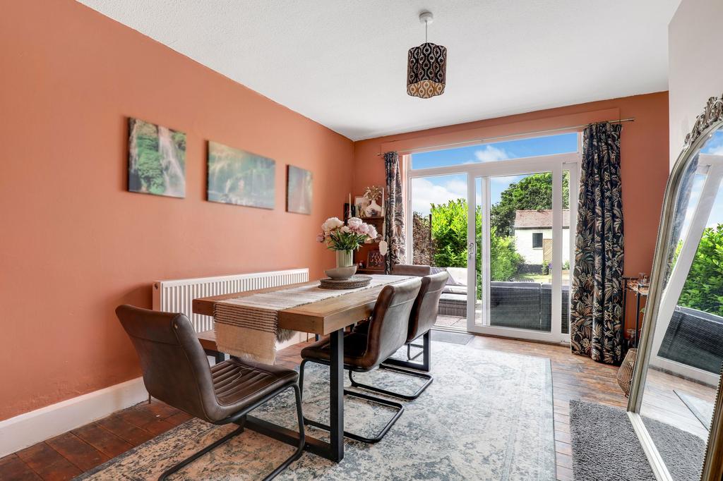 Grange Road, Nottingham NG10 - View 6