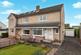 Muirpark Drive, Bishopbriggs, Glasgow, East Dunbartonshire, G64