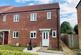 Witham Road, SPALDING