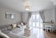 Witham Road, SPALDING photo 2