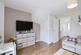 Witham Road, SPALDING photo 3