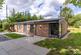 Additional image 2 of Pickmere Lane, Pickmere, WA16