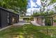 Additional image 17 of Pickmere Lane, Pickmere, WA16