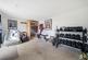 Additional image 19 of Pickmere Lane, Pickmere, WA16