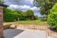 Additional image 20 of Pickmere Lane, Pickmere, WA16