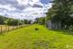 Additional image 21 of Pickmere Lane, Pickmere, WA16