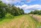 Additional image 22 of Pickmere Lane, Pickmere, WA16