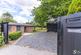Additional image 25 of Pickmere Lane, Pickmere, WA16