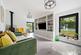 Additional image 5 of Pickmere Lane, Pickmere, WA16