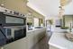 Additional image 9 of Pickmere Lane, Pickmere, WA16