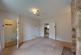 Additional image 11 of Mill Street, Mildenhall, Bury St. Edmunds, Suffolk, IP28