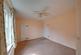 Additional image 13 of Mill Street, Mildenhall, Bury St. Edmunds, Suffolk, IP28