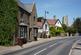 Additional image 14 of Mill Street, Mildenhall, Bury St. Edmunds, Suffolk, IP28