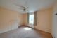 Additional image 6 of Mill Street, Mildenhall, Bury St. Edmunds, Suffolk, IP28
