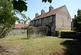 Additional image 8 of Mill Street, Mildenhall, Bury St. Edmunds, Suffolk, IP28