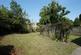 Additional image 9 of Mill Street, Mildenhall, Bury St. Edmunds, Suffolk, IP28