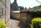 Additional image 10 of Mill Street, Mildenhall, Bury St. Edmunds, Suffolk, IP28