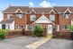 Mocatta Way, Burgess Hill, RH15 8UR